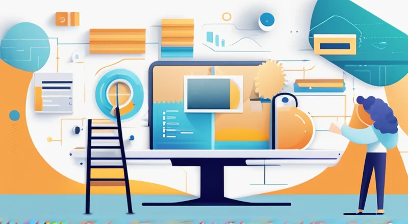 项目资产怎么管理