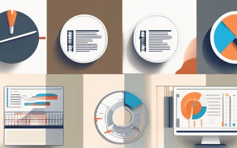 项目管理为什么分阶段工作