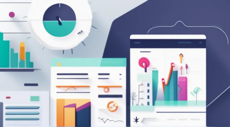 项目管理如何开源节流