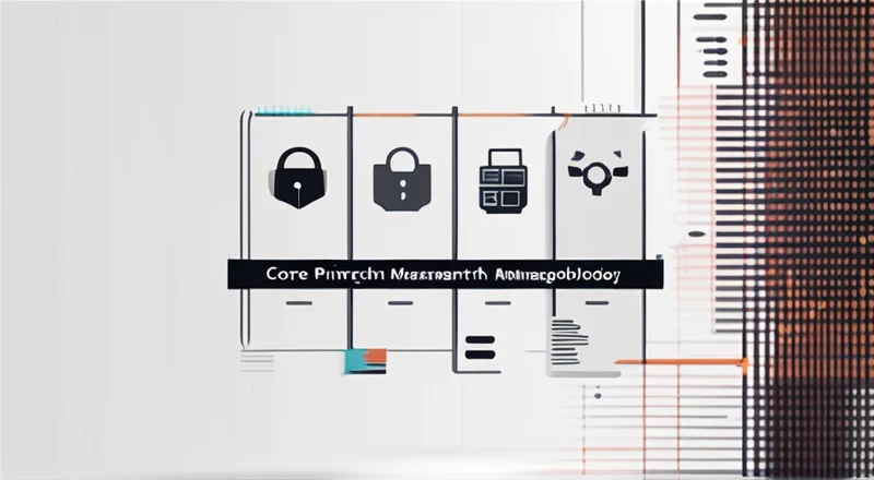 研发管理方法论包含哪些核心原则