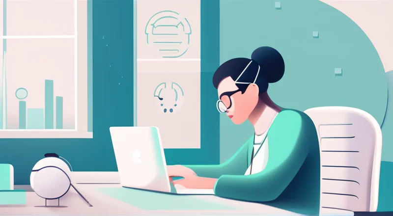 禅道开源版好用吗？2024年禅道项目管理工具横评