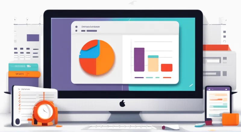 会展项目进度计划怎么做