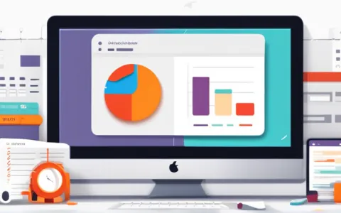 会展项目进度计划怎么做