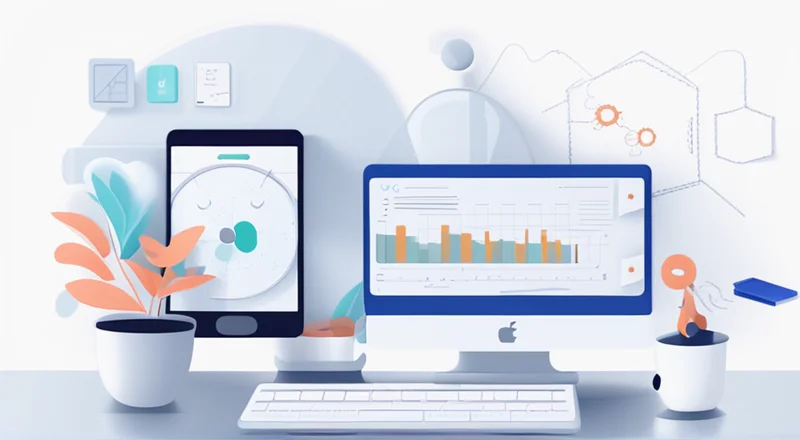 软件项目管理如何评估