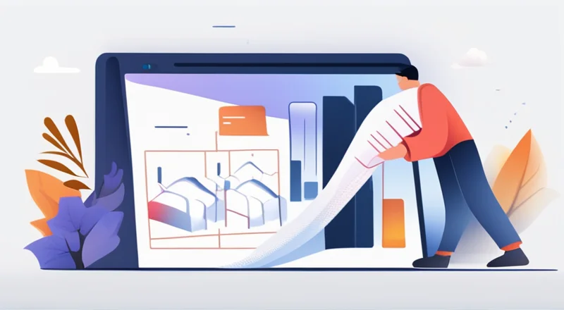 如何在瀑布模型中实施项目恢复计划