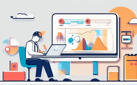 工程项目怎么管理员工工作