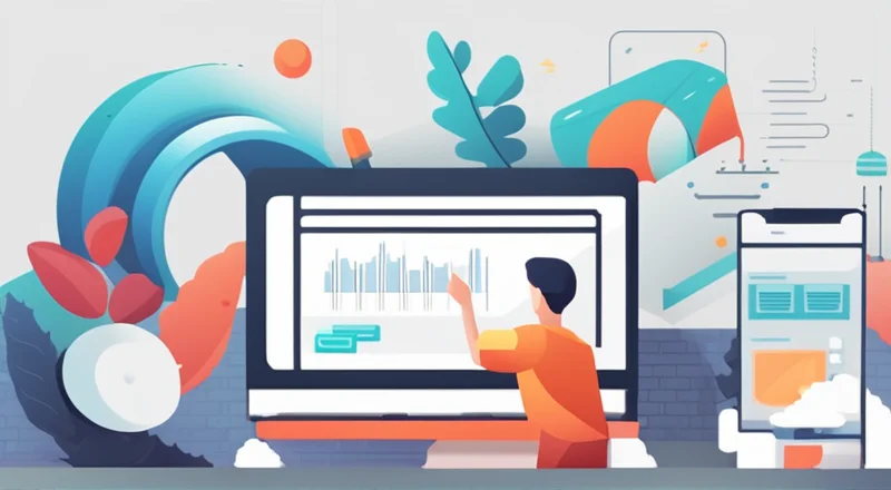 软件研发管理软件是什么