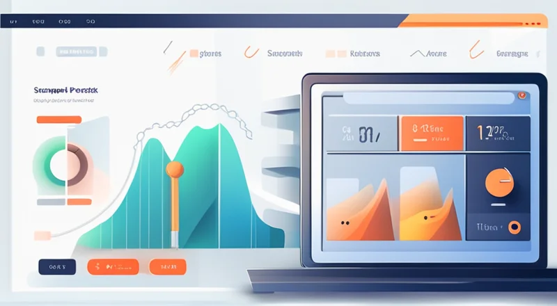 供应项目进度管理措施有哪些