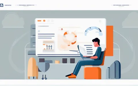 结对编程如何影响项目的最终交付