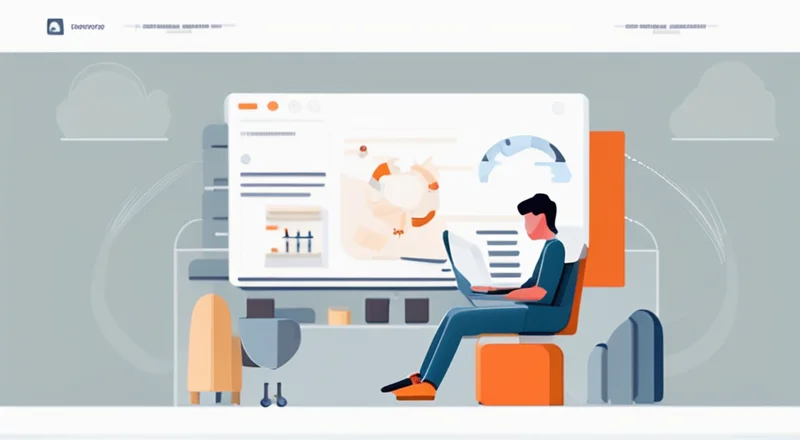 结对编程如何影响项目的最终交付