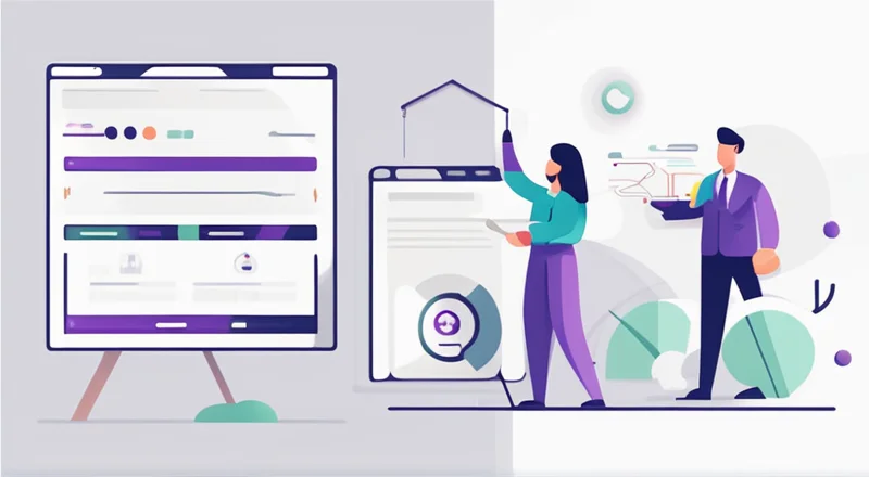 项目中标怎么管理员工