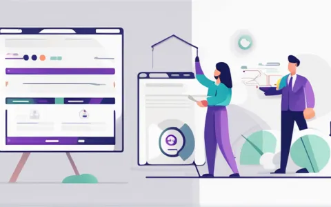 项目中标怎么管理员工