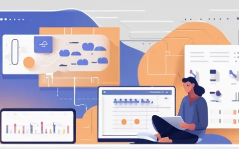 项目部怎么管理好工作流程