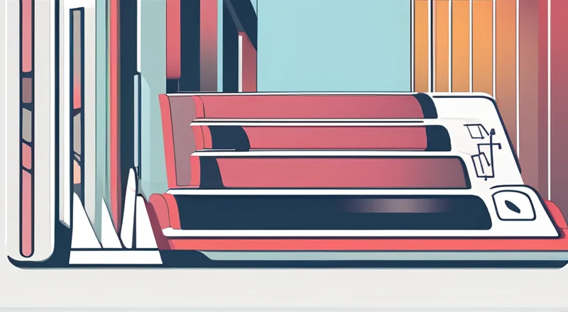 项目物料怎么管理