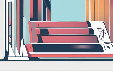 项目物料怎么管理