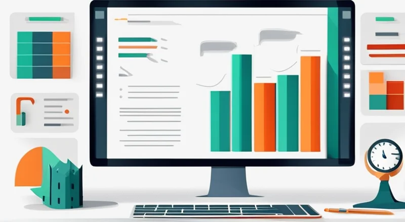 如何转行到项目管理