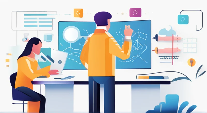 如何提升项目管理的技能