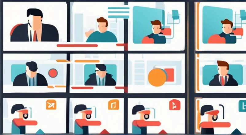 外协项目怎么管理