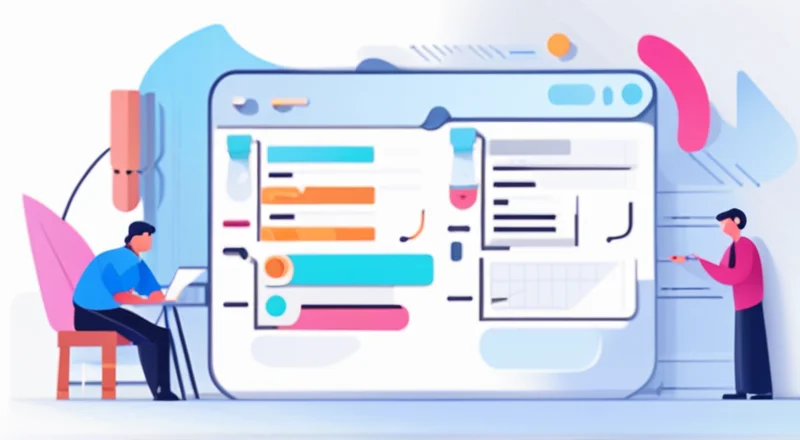 好用的2款团队项目管理工具测评