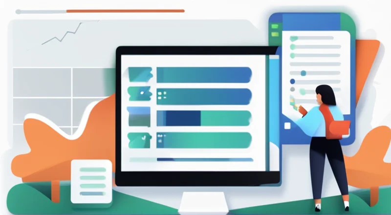 怎么下载微软文档文件管理