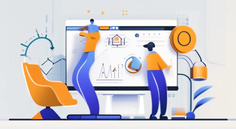 如何改进项目管理流程