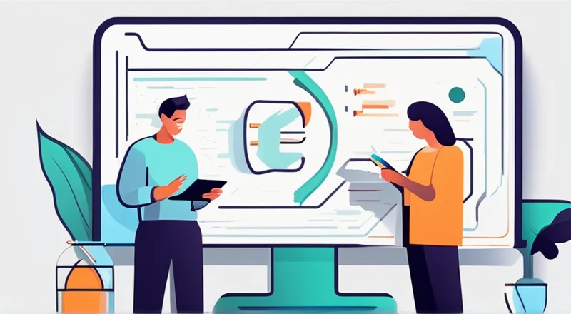 有研发技术团队怎么做点业余项目