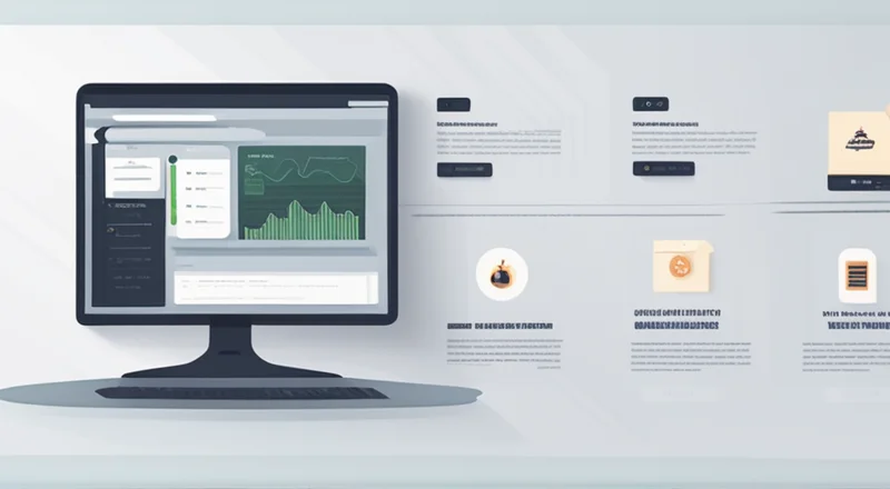 现在的军工行业有比较好用的管理软件？