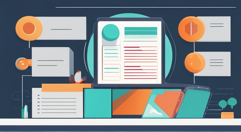 如何调研设计公司项目管理