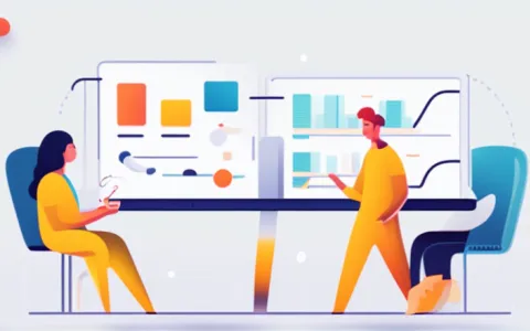 如何营销项目管理平台