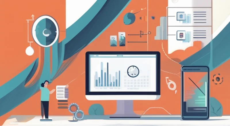 研发管理软件都有哪些