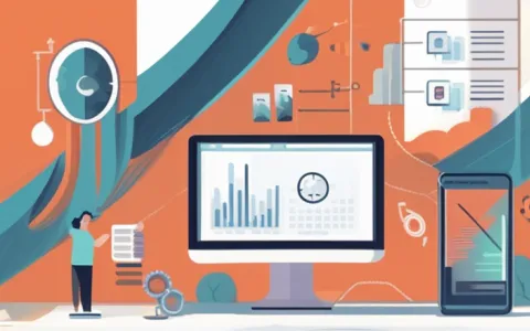 研发管理软件都有哪些