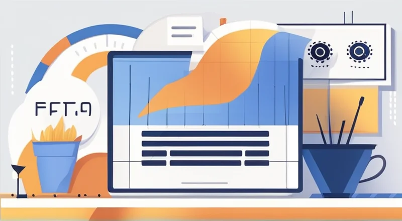 项目管理ITTO如何记忆