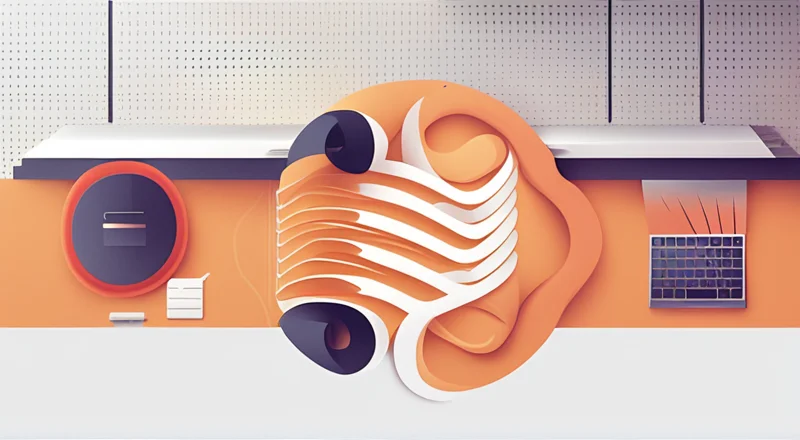 用python可以做些什么有趣的项目