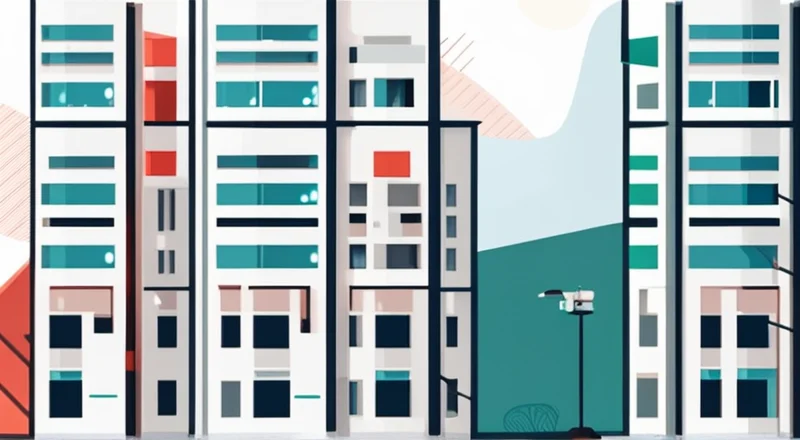 webfrom和asp.netcore的开发项目，哪个比较好