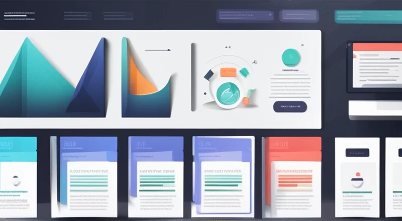 项目管理过程包括哪些阶段和内容