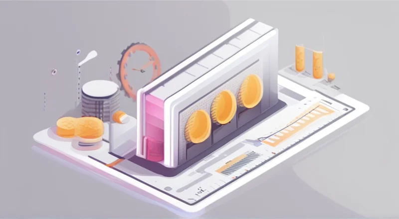 工程项目后期应该怎么管理