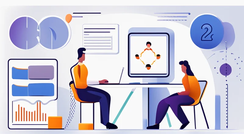 敏捷团队的领导力挑战有哪些