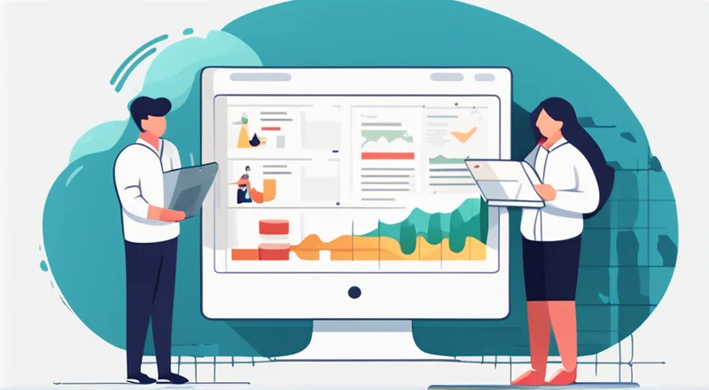 如何做好项目的团队管理