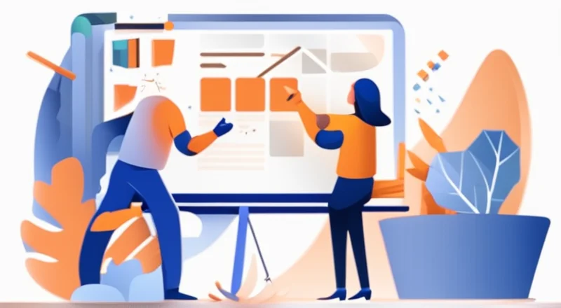 项目管理如何避免纠纷风险