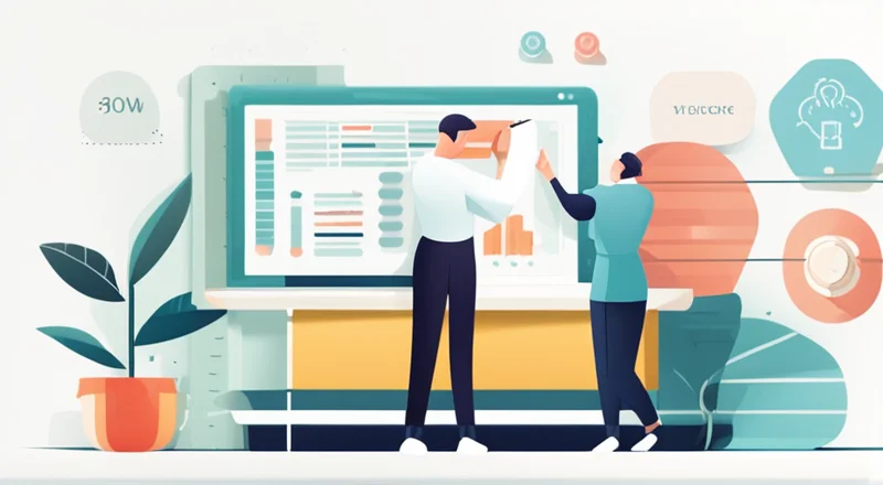 pm项目管理工资如何