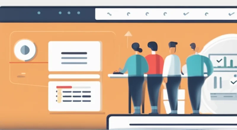 项目管理是如何管理的呢