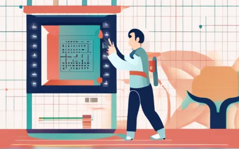 敏捷需求开发是什么意思