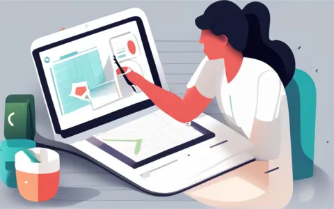 项目章怎么管理