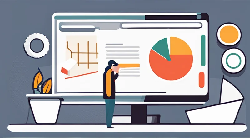 如何有效管理ppp项目管理