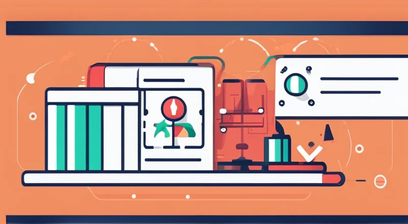 研发管理手册应包含哪些核心内容