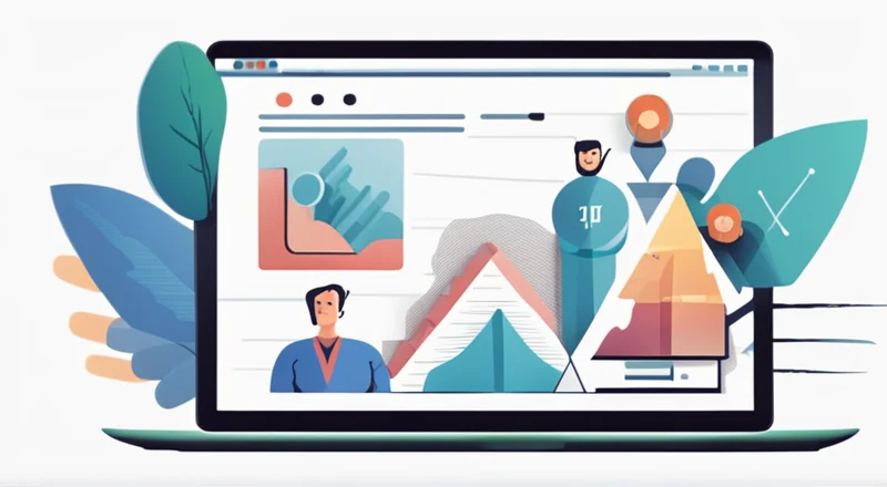 如何做好项目品质引领管理工作