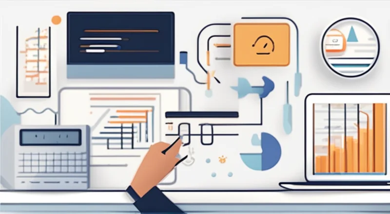 项目管理中TBC如何计算