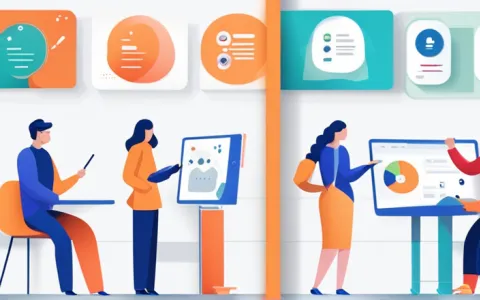 项目管理专业就业如何