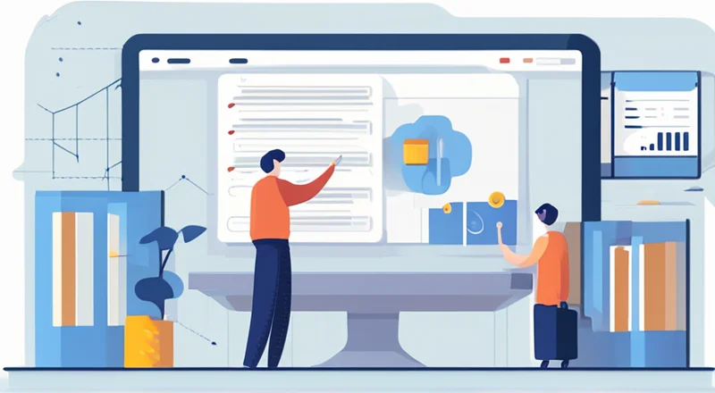 涉诉项目怎么管理