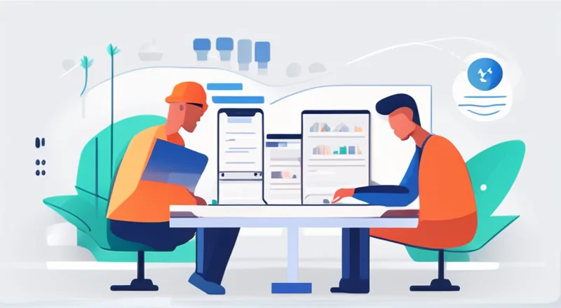 CAXA PLM项目管理中的团队管理有什么作用